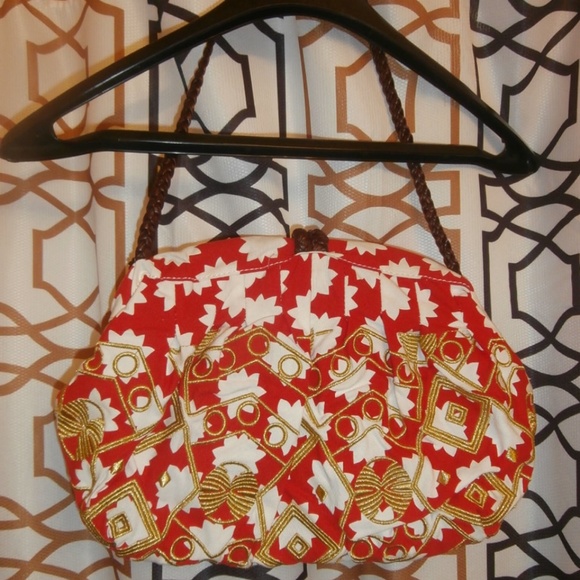 HANDBAG - Picture 3 of 3